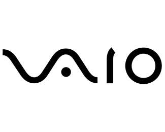 vaio logo