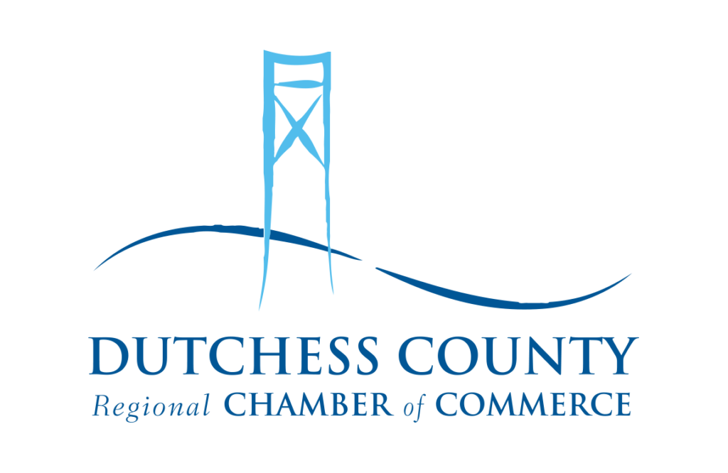 photo of logo for Dutchess County Regional Chamber of Commerce