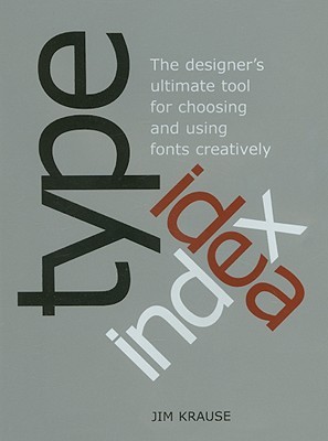 type idea index
