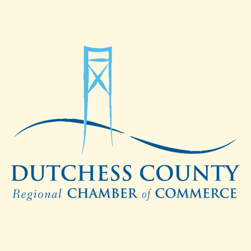 Dutchess County Chamber logo