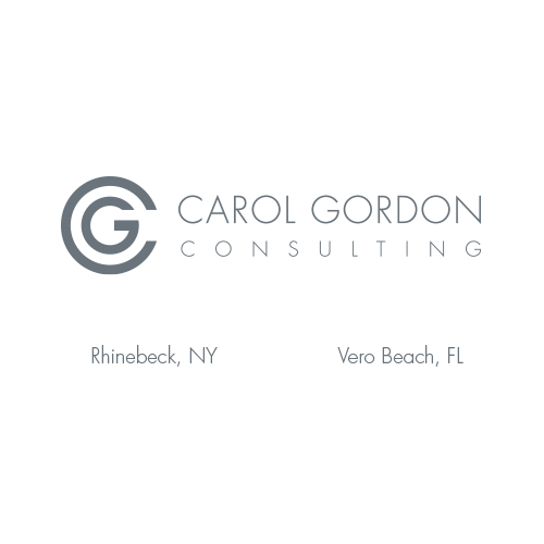 Carol Gordon
