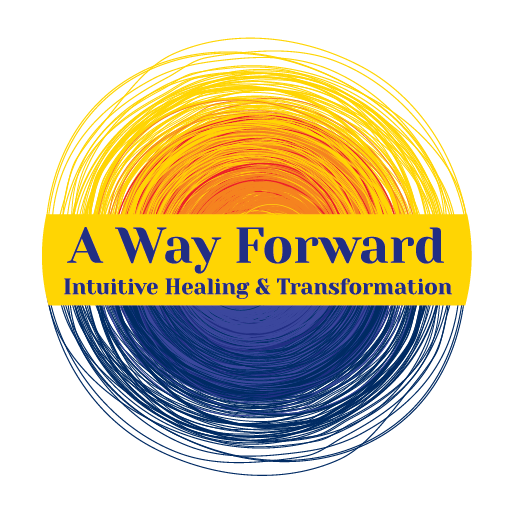 image of logo design for Ohio Legal Fund