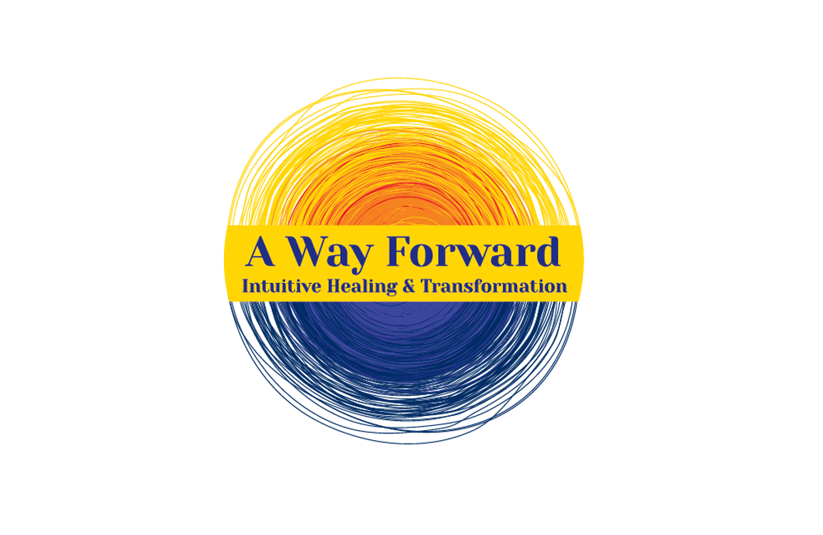 a way forward logo