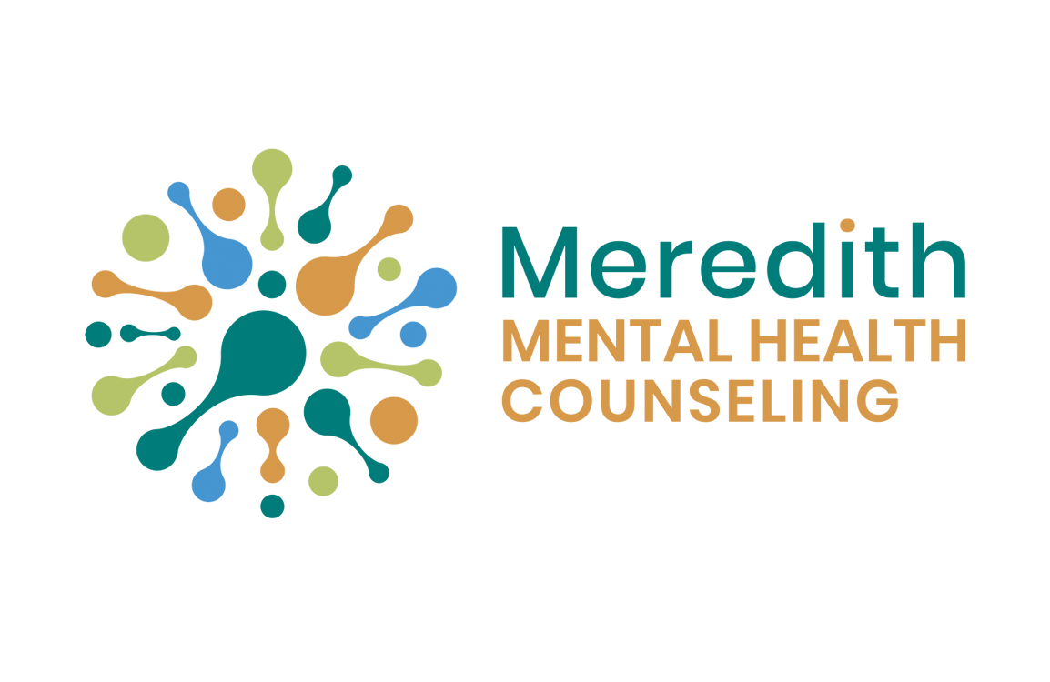 Meredith Mental Health Counseling logo