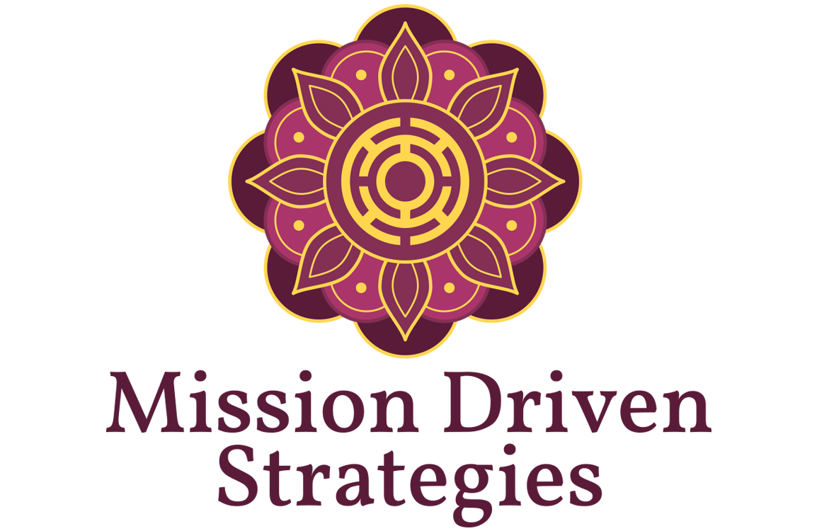 image of logo for Dutchess County Regional Chamber of Commerce
