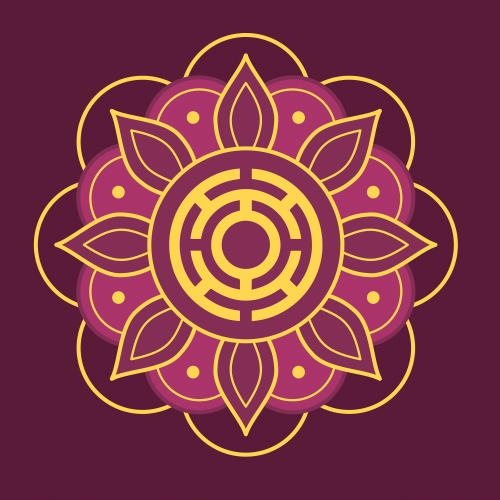 Mission Driven Strategies icon