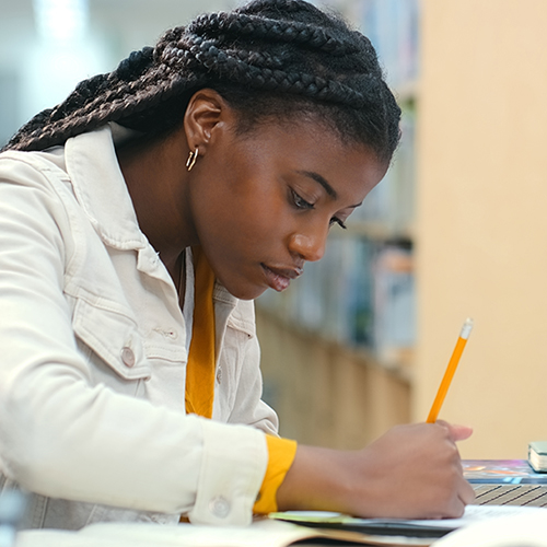 Community Foundation of the Virgin Islands