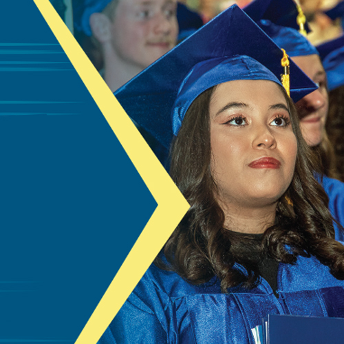 DCCF March 4th appeal campaign