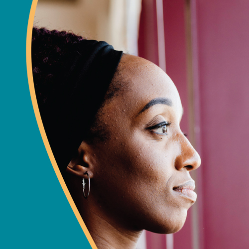 MHADC brochure cover snippet